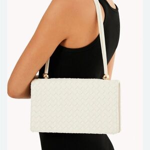 Billini Mina Crossbody Bag